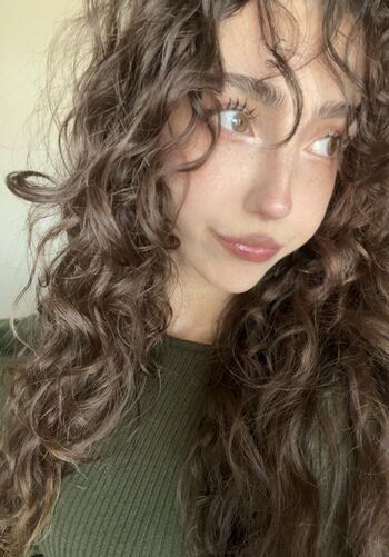 Breebunn leaked private photo uncensored HD quality