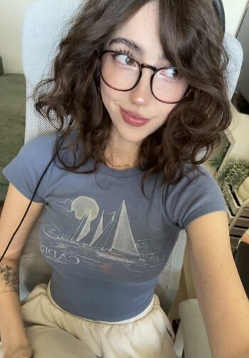 Breebunn leaked private photo uncensored HD quality