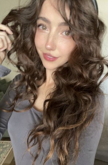 Breebunn leaked private photo uncensored HD quality