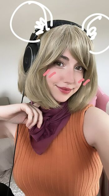 Breebunn leaked private photo uncensored HD quality