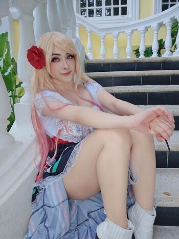 Brenditz leaked private photo uncensored HD quality