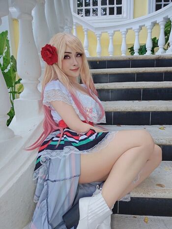 Brenditz leaked private photo uncensored HD quality