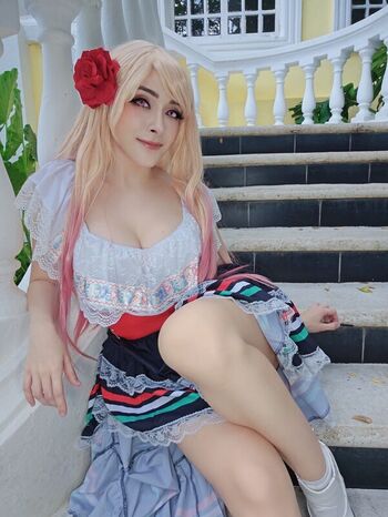 Brenditz leaked private photo uncensored HD quality