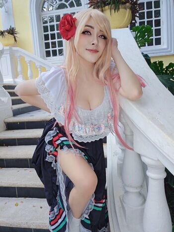 Brenditz leaked private photo uncensored HD quality