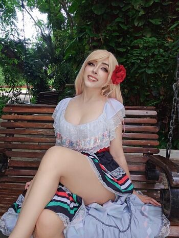 Brenditz leaked private photo uncensored HD quality