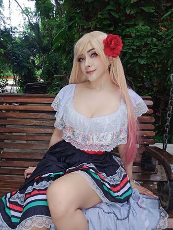 Brenditz leaked private photo uncensored HD quality