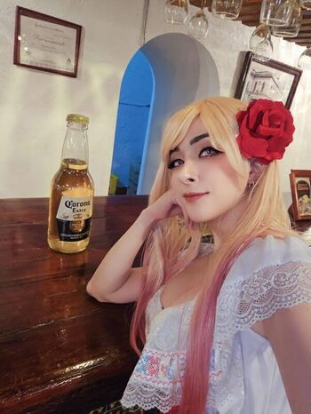 Brenditz leaked private photo uncensored HD quality