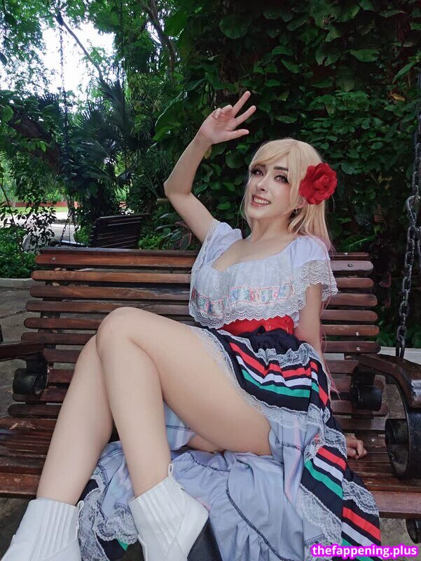 Page/ leaked private photo uncensored HD quality
