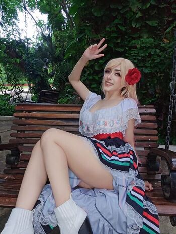 Brenditz leaked private photo uncensored HD quality