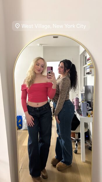 Bri snow leaked private photo uncensored HD quality