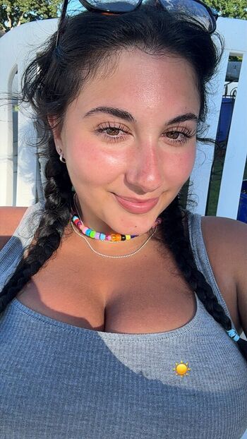 Bri snow leaked private photo uncensored HD quality