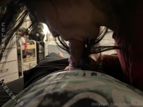 Briannaficial  page leaked private photo uncensored HD quality
