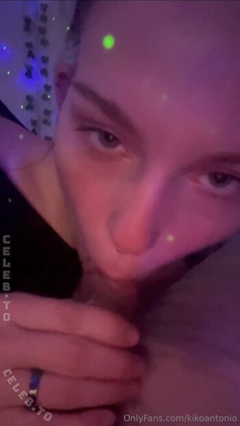 Briannaficial  page leaked private photo uncensored HD quality
