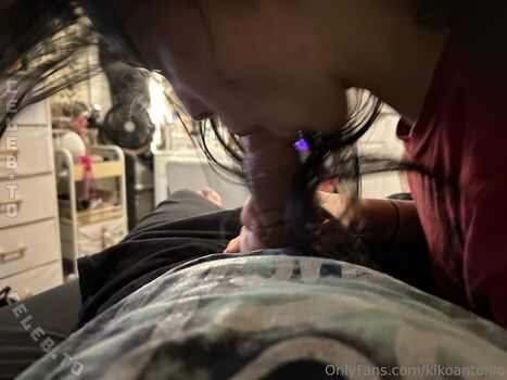Briannaficial  page leaked private photo uncensored HD quality