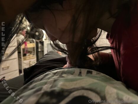 Briannaficial  page leaked private photo uncensored HD quality