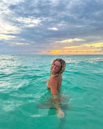 Bridget bruchalski leaked private photo uncensored HD quality