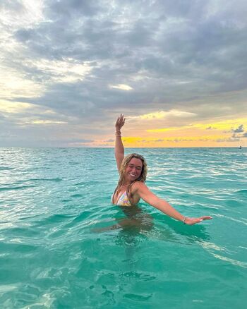 Bridget bruchalski leaked private photo uncensored HD quality