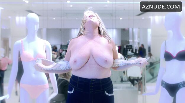 Bridget everett leaked private photo uncensored HD quality