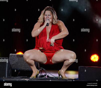 Bridget everett leaked private photo uncensored HD quality
