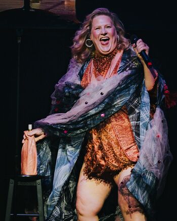 Bridget everett leaked private photo uncensored HD quality