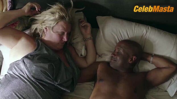 Bridget everett leaked private photo uncensored HD quality