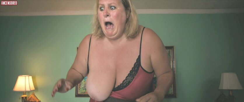Bridget everett leaked private photo uncensored HD quality