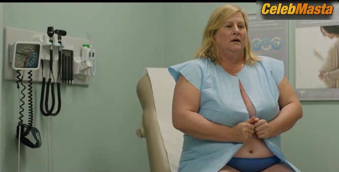 Bridget everett leaked private photo uncensored HD quality