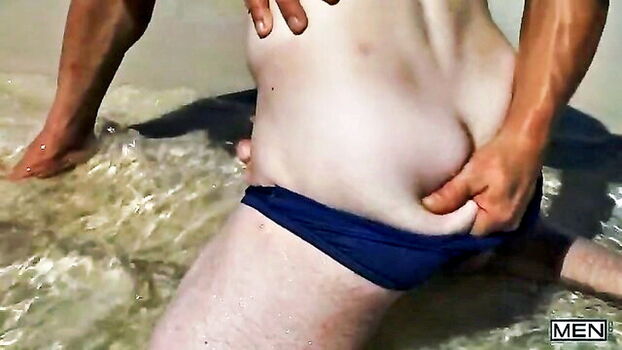 Bridget everett leaked private photo uncensored HD quality