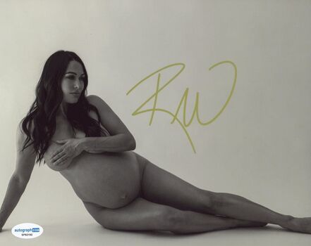 Briebella leaked private photo uncensored HD quality
