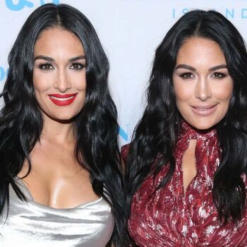 Briebella leaked private photo uncensored HD quality