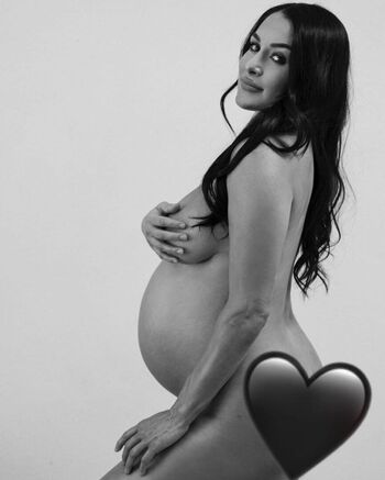 Briebella leaked private photo uncensored HD quality