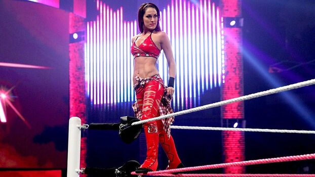 Briebella leaked private photo uncensored HD quality