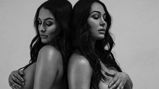 Briebella leaked private photo uncensored HD quality