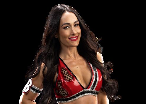 Briebella leaked private photo uncensored HD quality
