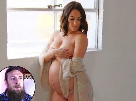 Briebella leaked private photo uncensored HD quality