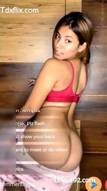 Brishti rani leaked private photo uncensored HD quality