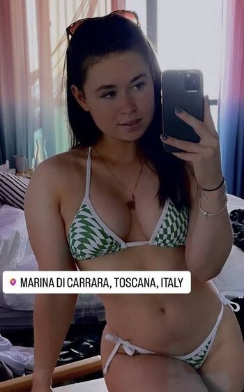 British military women leaked private photo uncensored HD quality