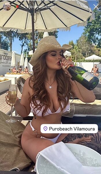 British military women leaked private photo uncensored HD quality