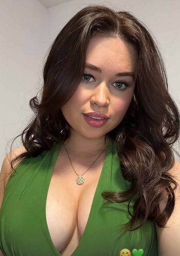 British military women leaked private photo uncensored HD quality