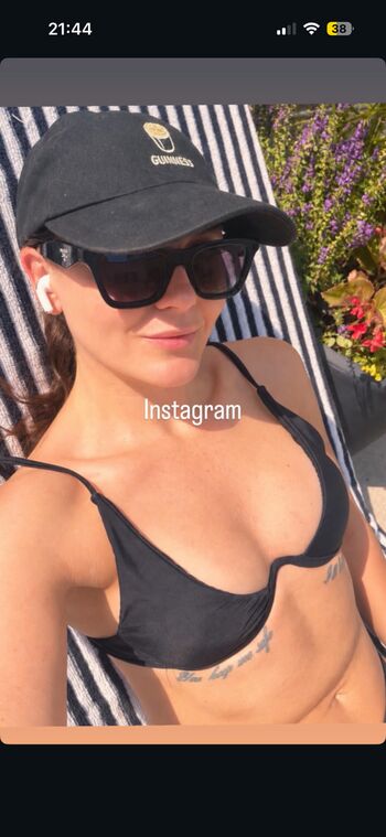 British military women leaked private photo uncensored HD quality