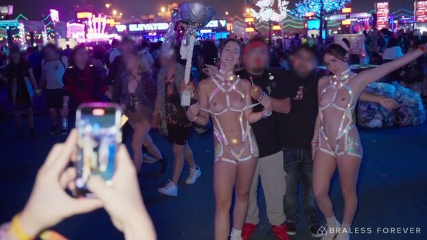 Britney dutch page leaked private photo uncensored HD quality