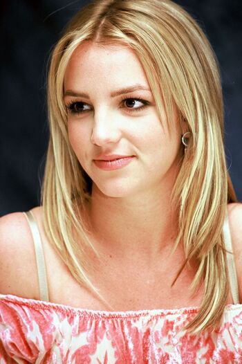 Britney spears  page leaked private photo uncensored HD quality