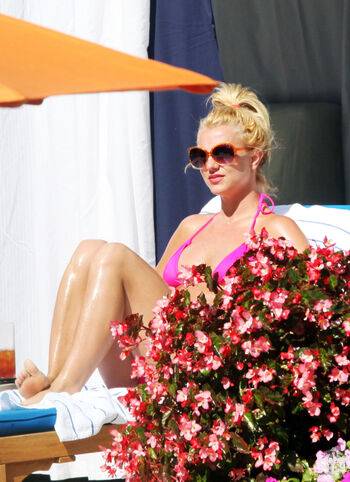 Britney spears  page leaked private photo uncensored HD quality