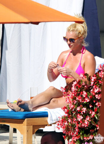Britney spears  page leaked private photo uncensored HD quality