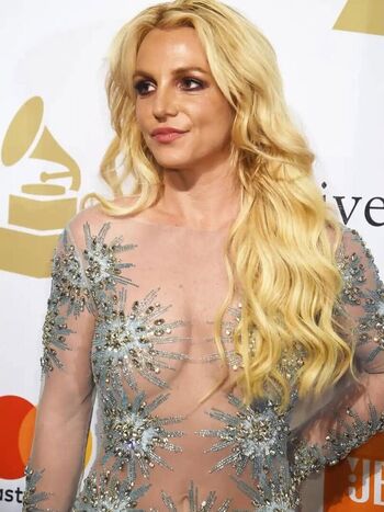 Britney spears  page leaked private photo uncensored HD quality
