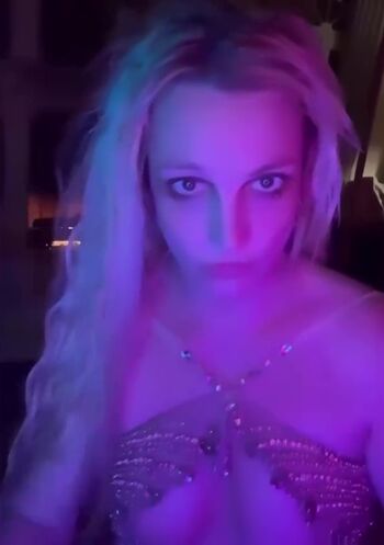 Britney spears leaked private photo uncensored HD quality