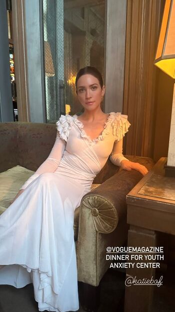 Brittany snow page leaked private photo uncensored HD quality