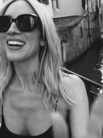 Brittany snow leaked private photo uncensored HD quality