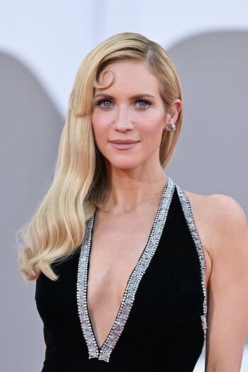 Brittany snow leaked private photo uncensored HD quality