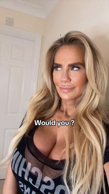 Brooke marcell leaked private photo uncensored HD quality